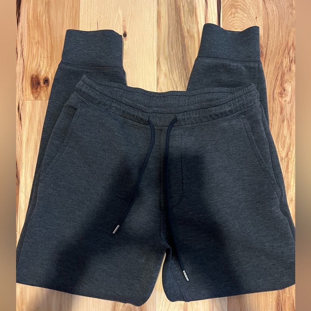 American Eagle Men’s AE Active 24/7 Jogger, Size Small